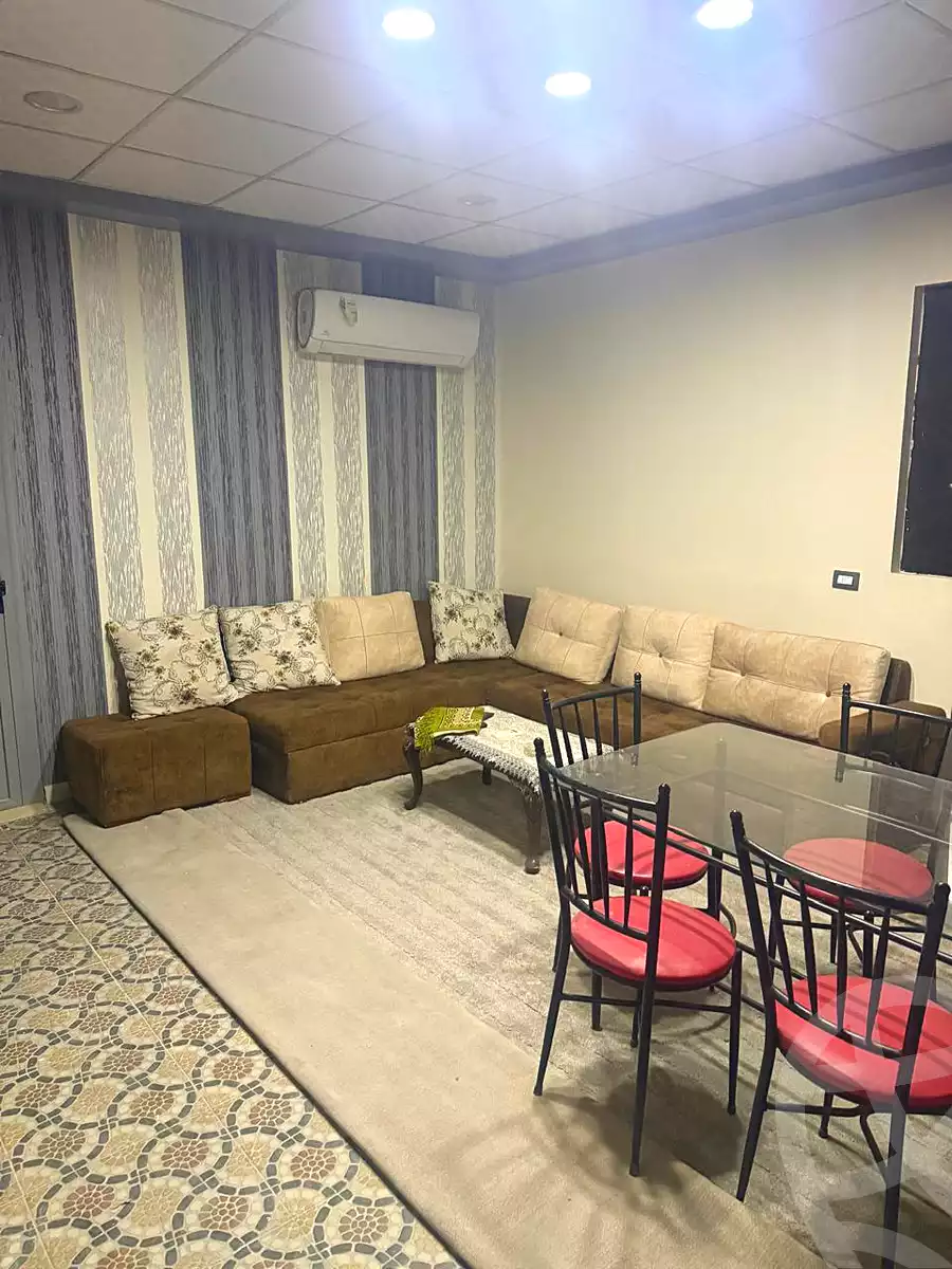 https://aqarmap.com.eg/ar/listing/7152296-for-rent-cairo-6th-of-october-el-ahyaa-neighborhood-3rd-al-hay-al-thalith-st
