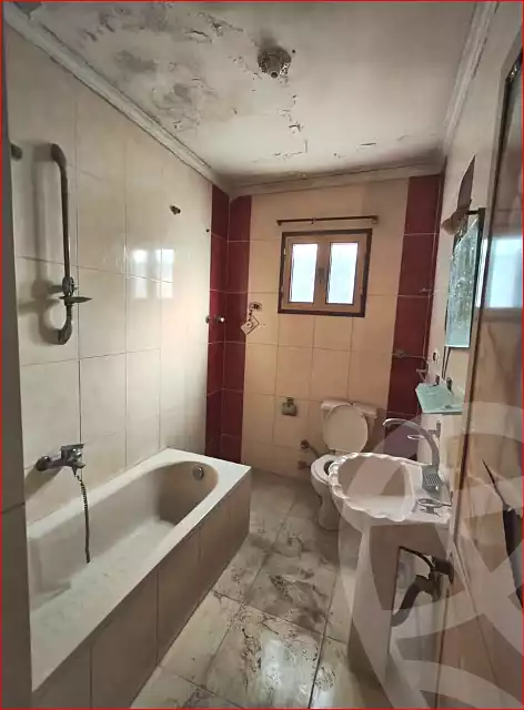https://aqarmap.com.eg/ar/listing/7152315-for-sale-alexandria-lsywf-el-falki-street-16-el-eslah