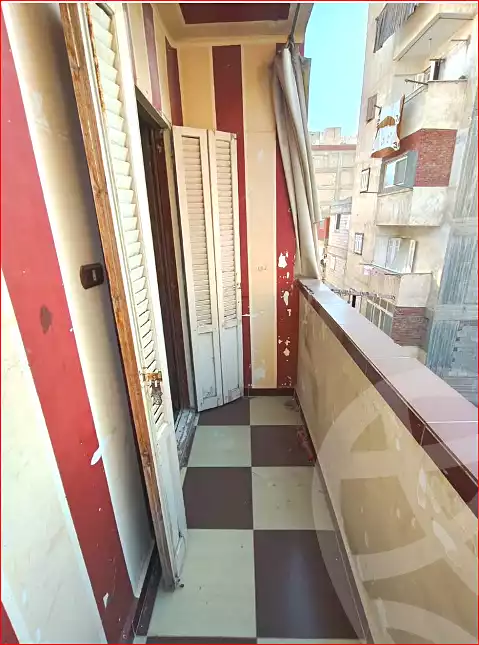 https://aqarmap.com.eg/ar/listing/7152315-for-sale-alexandria-lsywf-el-falki-street-16-el-eslah