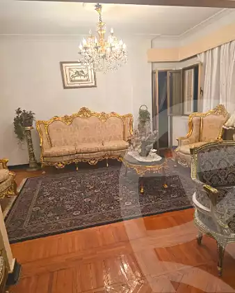 https://aqarmap.com.eg/ar/listing/7152316-for-sale-alexandria-roshdy-syria-st