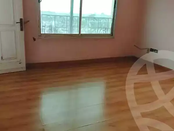 https://aqarmap.com.eg/ar/listing/7152321-for-sale-cairo-nasr-city-youssef-abbas