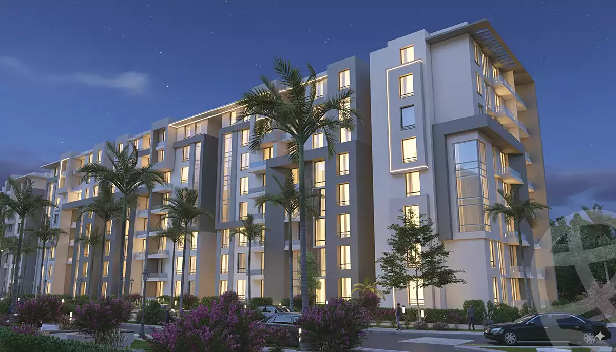 https://aqarmap.com.eg/ar/listing/7152309-for-sale-cairo-badr-city-compounds-retal-compound-el-tameer-group