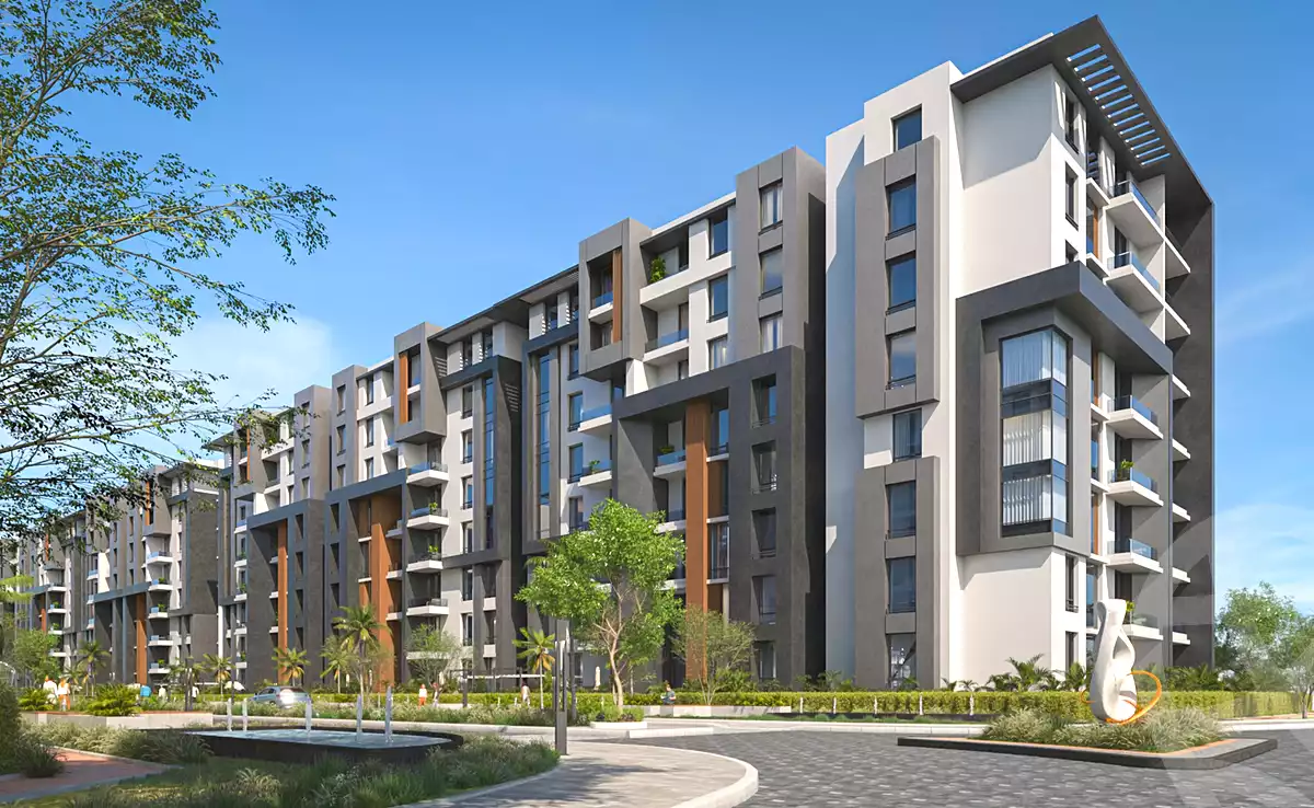 https://aqarmap.com.eg/ar/listing/7152309-for-sale-cairo-badr-city-compounds-retal-compound-el-tameer-group