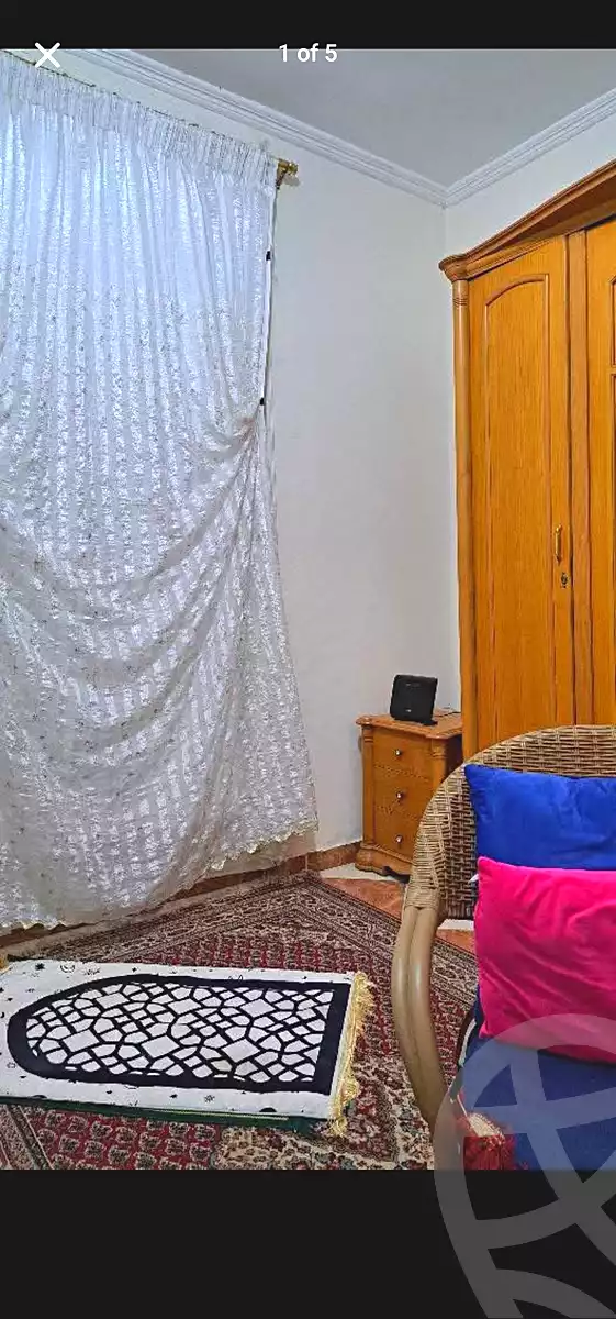 https://aqarmap.com.eg/ar/listing/7152306-for-sale-alexandria-moharram-bey-moharram-bek-st