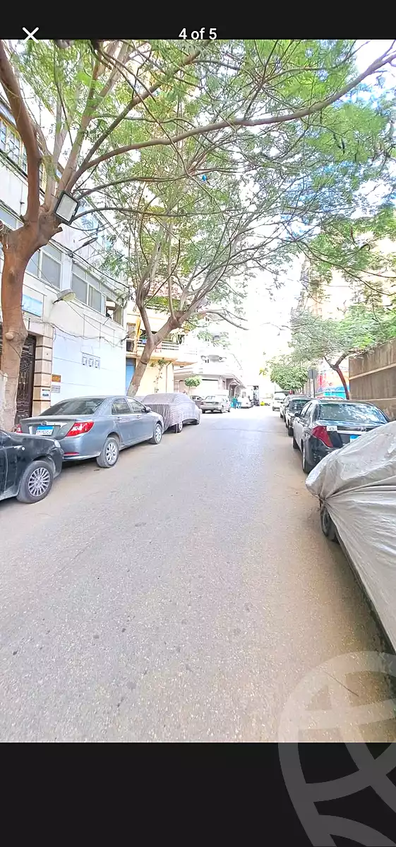 https://aqarmap.com.eg/ar/listing/7152306-for-sale-alexandria-moharram-bey-moharram-bek-st