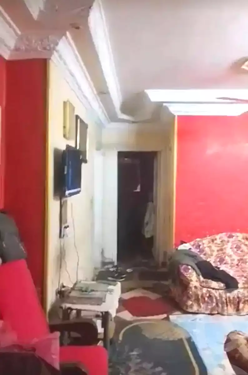 https://aqarmap.com.eg/ar/listing/7152322-for-sale-cairo-shoubra-rod-el-farag-al-barad-st