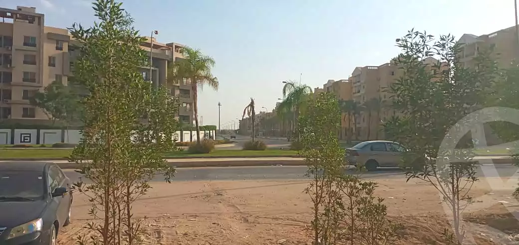 شقة بـ٣ غرف نوم في Kenz Compound، صورة ٤ من ٤