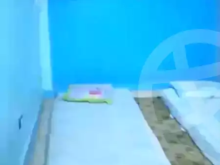https://aqarmap.com.eg/ar/listing/7152337-for-rent-cairo-el-maadi-hadayek-el-maadi