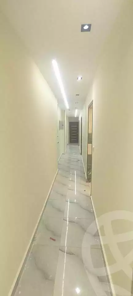https://aqarmap.com.eg/ar/listing/7152343-for-sale-cairo-faisal-el-lebeny