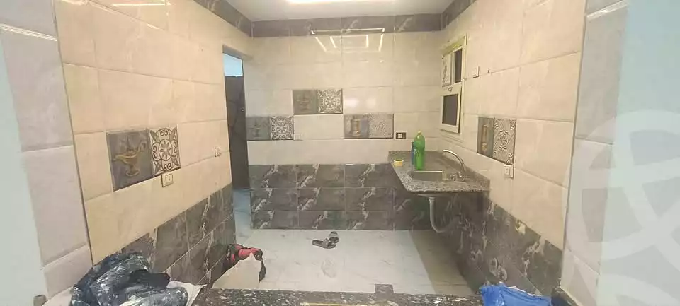 https://aqarmap.com.eg/ar/listing/7152343-for-sale-cairo-faisal-el-lebeny