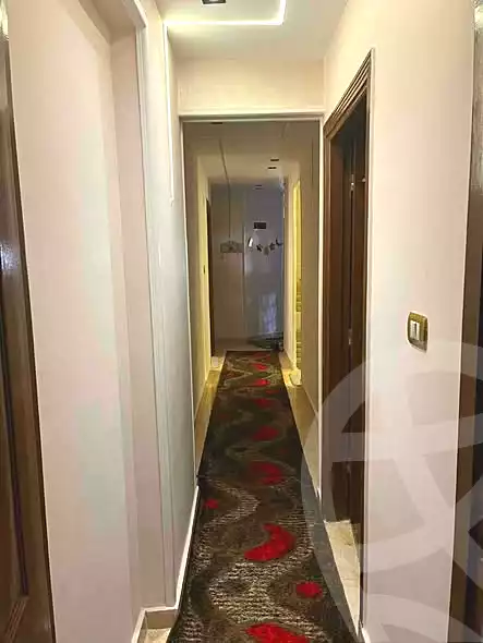 https://aqarmap.com.eg/en/listing/7152346-for-sale-alexandria-sydy-bshr-sydy-bshr-qbly-rd-lfdly