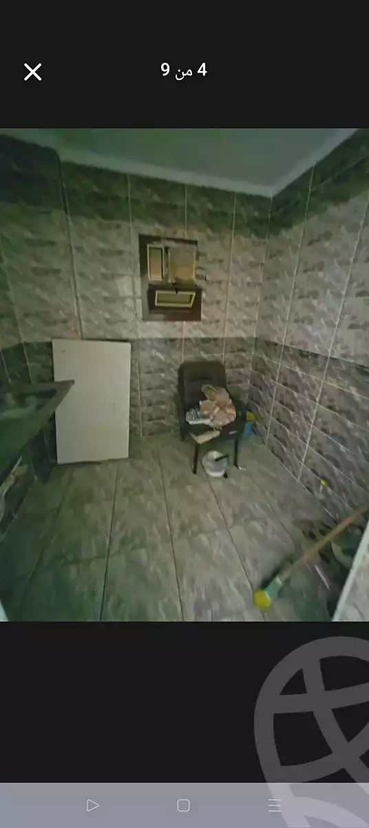 https://aqarmap.com.eg/ar/listing/7152349-for-sale-alexandria-sydy-bshr-sydy-bshr-bhry-shr-khld-bn-lwlyd
