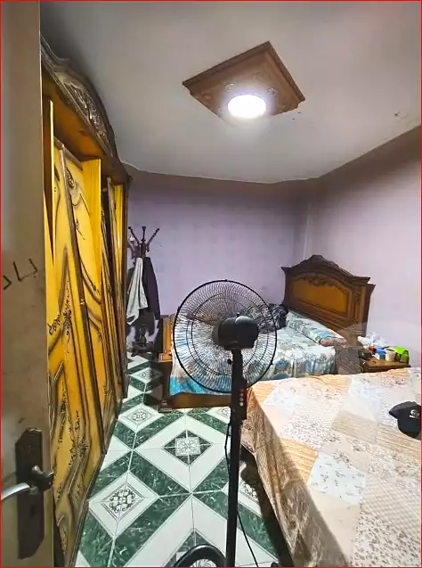 https://aqarmap.com.eg/ar/listing/7152351-for-sale-alexandria-lsywf-el-falki-street-16-el-eslah