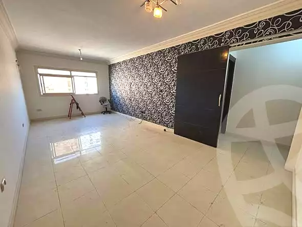 https://aqarmap.com.eg/en/listing/7152354-for-sale-alexandria-fleming-mostafa-kamel-st