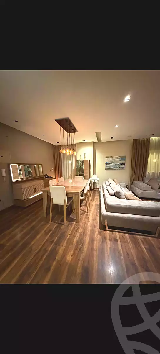https://aqarmap.com.eg/ar/listing/7152327-for-sale-cairo-new-cairo-el-lotus-lotus-south
