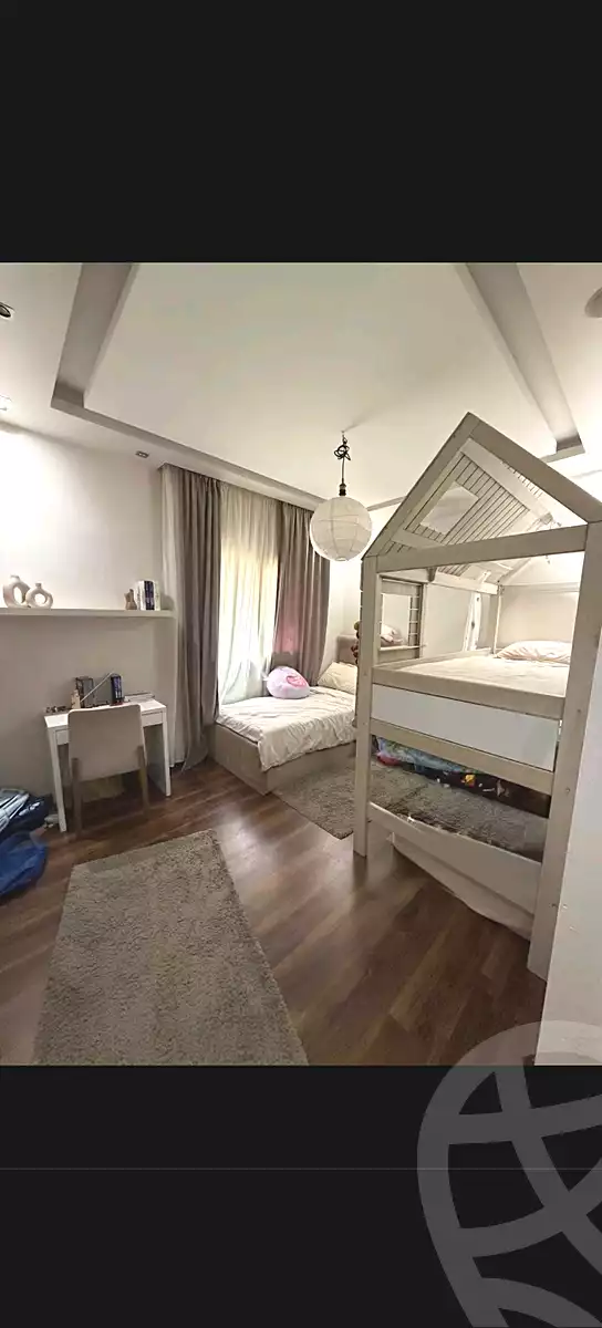 https://aqarmap.com.eg/ar/listing/7152327-for-sale-cairo-new-cairo-el-lotus-lotus-south