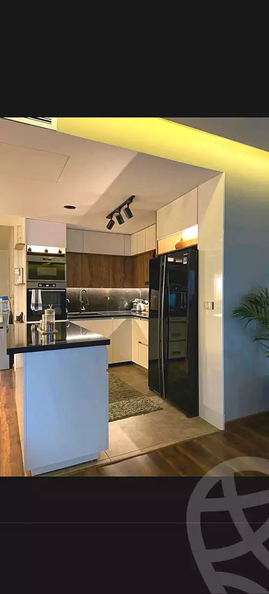 https://aqarmap.com.eg/ar/listing/7152327-for-sale-cairo-new-cairo-el-lotus-lotus-south