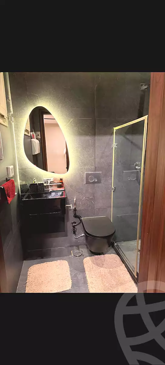 https://aqarmap.com.eg/ar/listing/7152327-for-sale-cairo-new-cairo-el-lotus-lotus-south