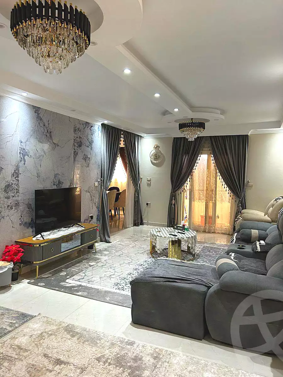 https://aqarmap.com.eg/ar/listing/7152353-for-sale-cairo-nozha-2-gesr-el-suez-st