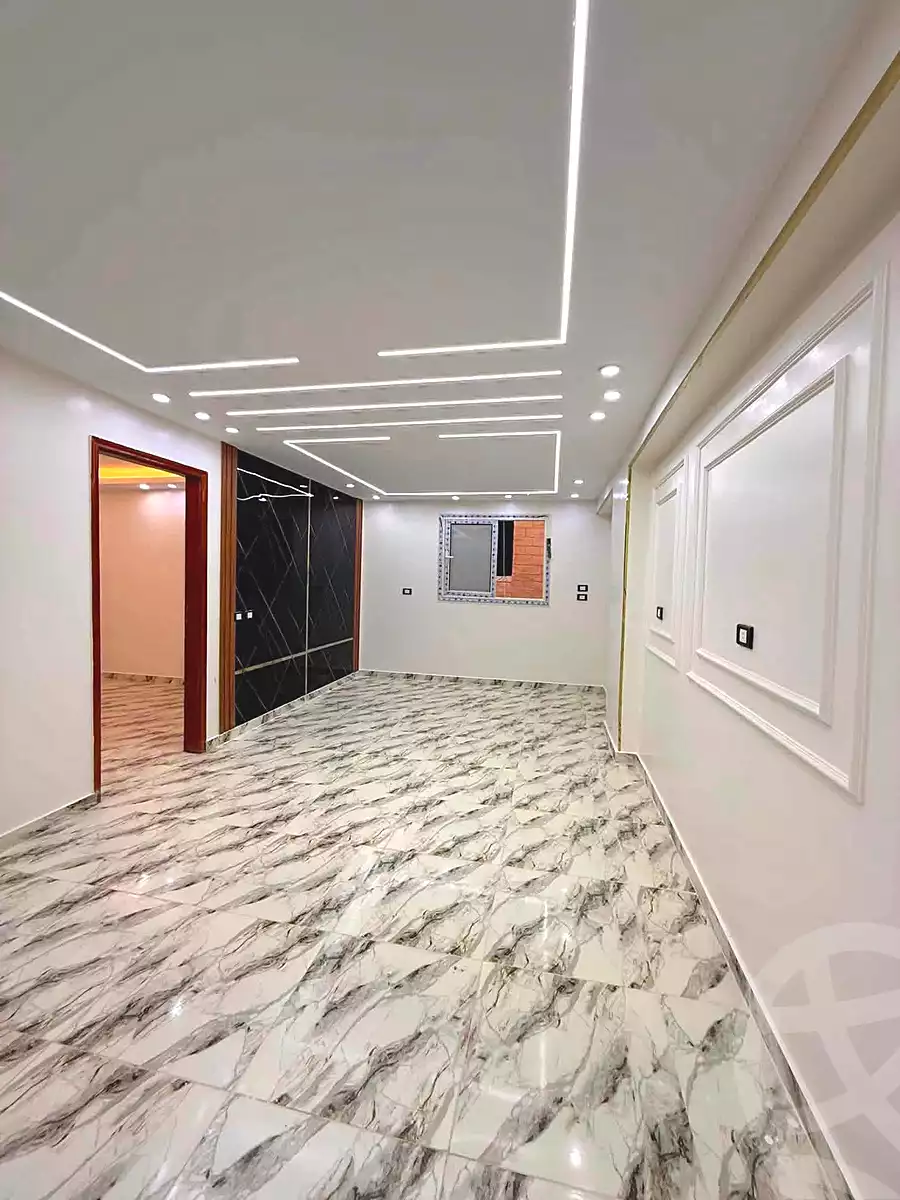 https://aqarmap.com.eg/en/listing/7152318-for-sale-cairo-elnozha-Streettt-27