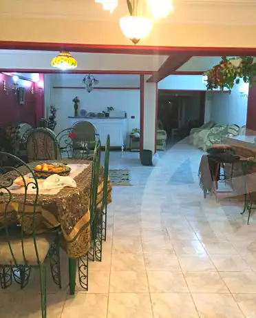 https://aqarmap.com.eg/en/listing/7152360-for-rent-alexandria-al-agamy-lbytsh-bianchiii