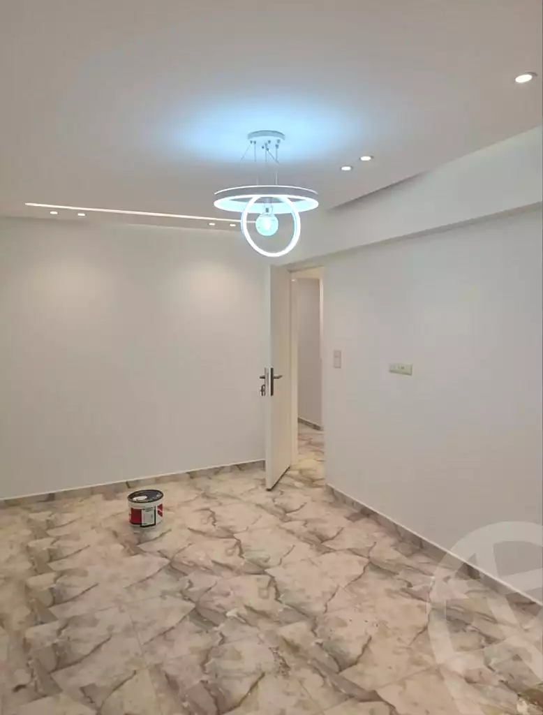 https://aqarmap.com.eg/ar/listing/7152364-for-sale-alexandria-lsywf-hmd-bn-hnbl