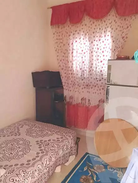 https://aqarmap.com.eg/en/listing/7152376-for-sale-alexandria-abu-talat