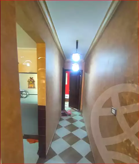 https://aqarmap.com.eg/ar/listing/7152377-for-sale-alexandria-lsywf-el-falki
