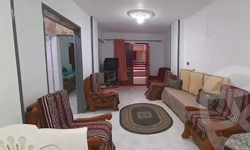 https://aqarmap.com.eg/ar/listing/7152375-for-rent-alexandria-al-agamy-lbytsh-bianchiii