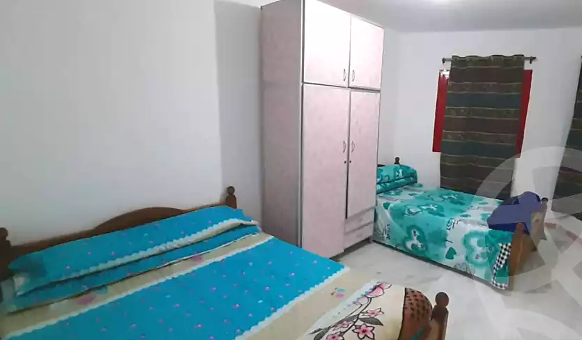 https://aqarmap.com.eg/ar/listing/7152375-for-rent-alexandria-al-agamy-lbytsh-bianchiii