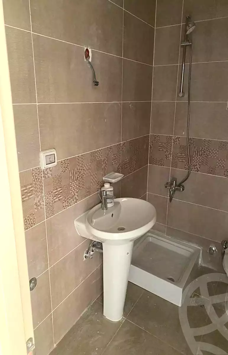 شقة بـ٣ غرف نوم في مدينتي، صورة ٣ من ١٣