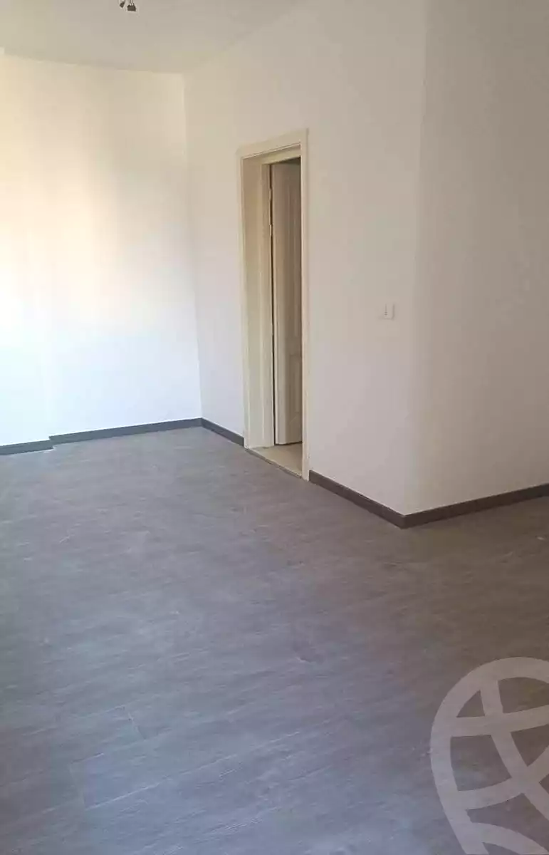 شقة بـ٣ غرف نوم في مدينتي، صورة ٥ من ١٣