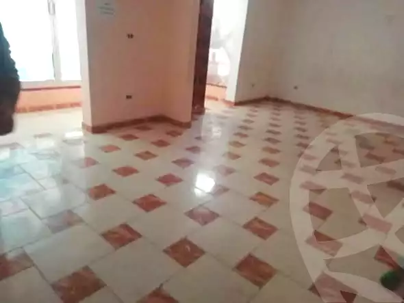 https://aqarmap.com.eg/ar/listing/7152389-for-sale-alexandria-el-asafra-l-sfr-qbly-el-maahad-el-dini-st