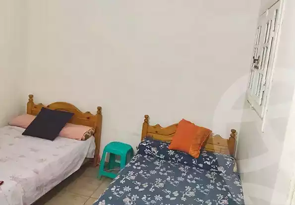 https://aqarmap.com.eg/ar/listing/7152397-for-sale-alexandria-el-mandara