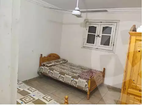 https://aqarmap.com.eg/ar/listing/7152397-for-sale-alexandria-el-mandara