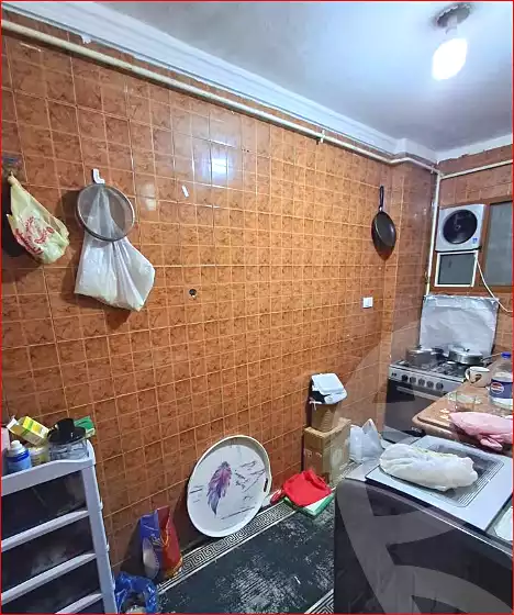 https://aqarmap.com.eg/ar/listing/7152398-for-sale-alexandria-lsywf-el-falki-street-16-el-eslah