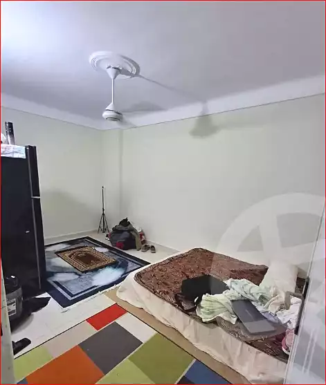 https://aqarmap.com.eg/ar/listing/7152398-for-sale-alexandria-lsywf-el-falki-street-16-el-eslah