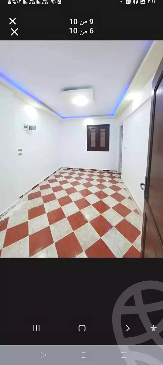 https://aqarmap.com.eg/ar/listing/7152403-for-sale-alexandria-al-agamy-shataa-el-nakheel