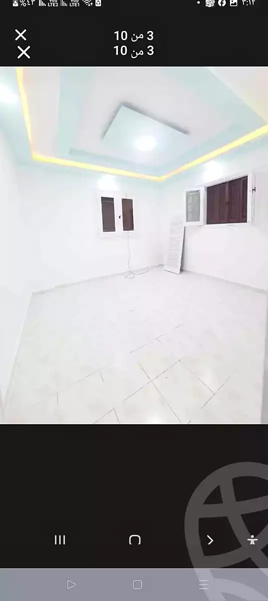 https://aqarmap.com.eg/ar/listing/7152403-for-sale-alexandria-al-agamy-shataa-el-nakheel