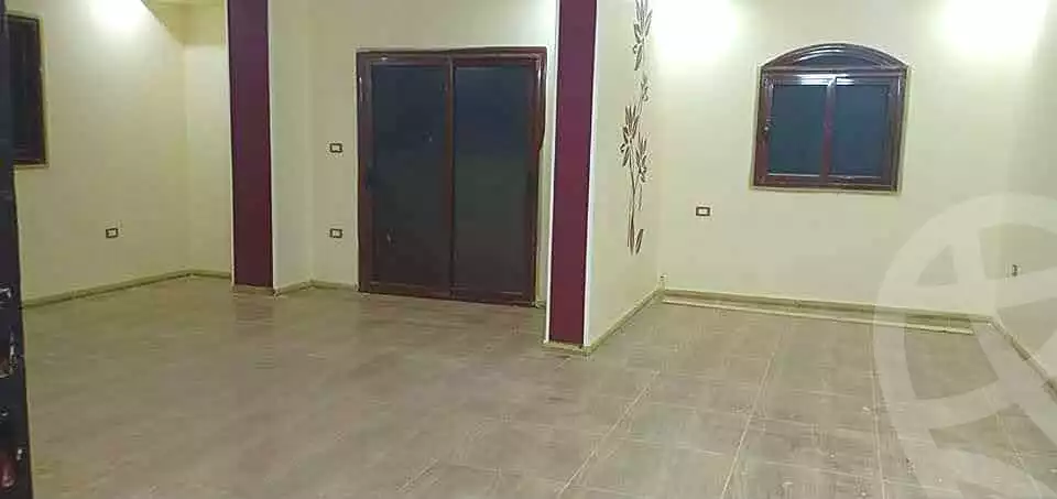 https://aqarmap.com.eg/ar/listing/7152404-for-rent-cairo-el-haram-el-maryotya-el-orouba-st