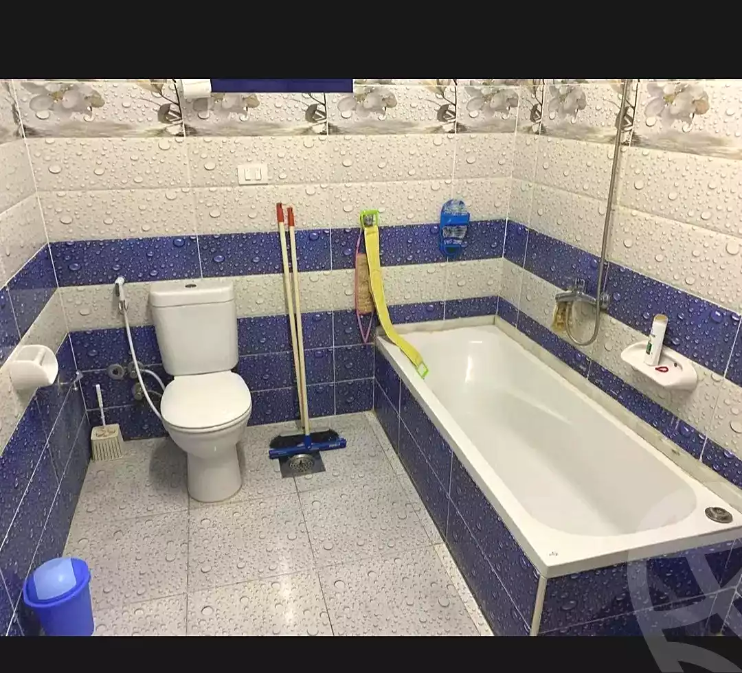https://aqarmap.com.eg/en/listing/7152396-for-sale-alexandria-lsywf-shamaa