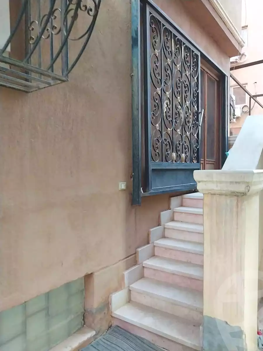 https://aqarmap.com.eg/ar/listing/7152388-for-sale-cairo-6th-of-october-compounds-tiba-gardens