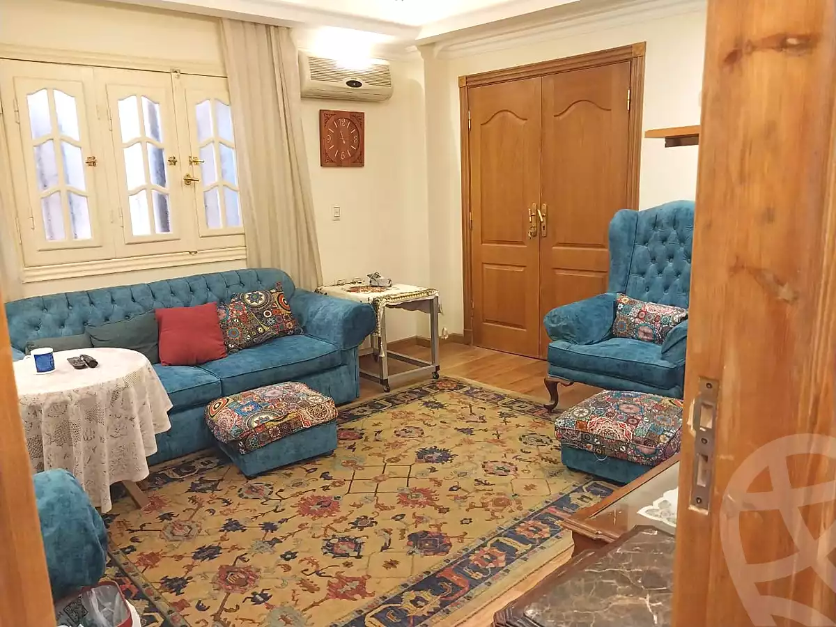https://aqarmap.com.eg/ar/listing/7152388-for-sale-cairo-6th-of-october-compounds-tiba-gardens