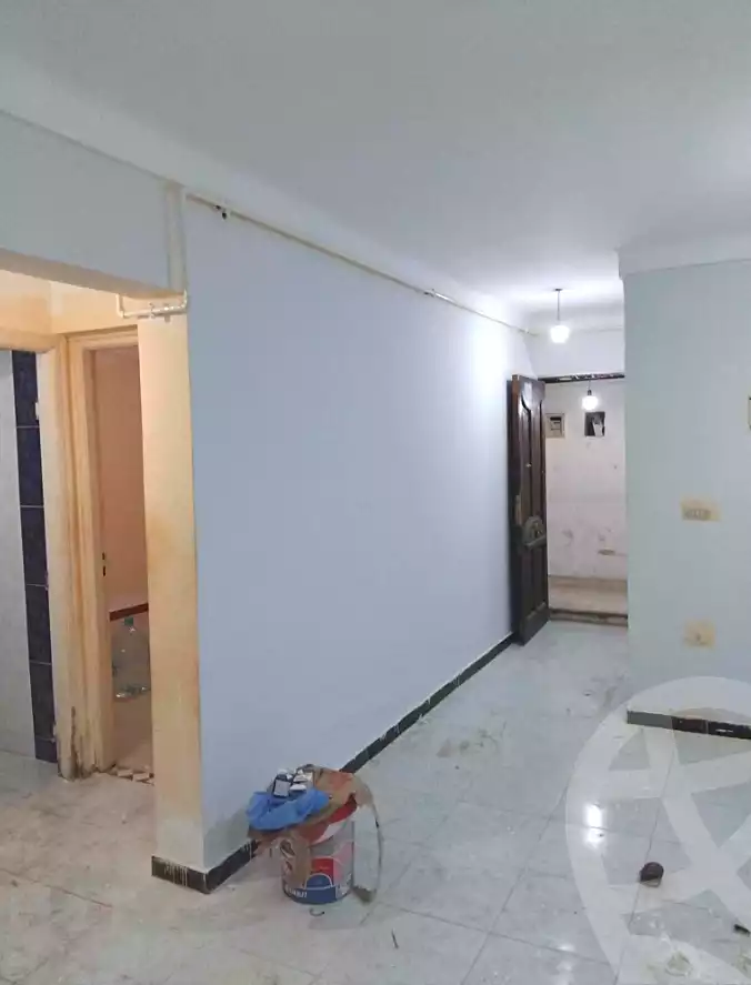 https://aqarmap.com.eg/ar/listing/7152411-for-rent-alexandria-al-agamy-el-hanouvel