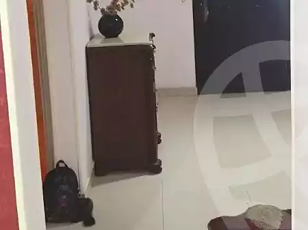 https://aqarmap.com.eg/ar/listing/7152413-for-rent-cairo-heliopolis-manshyet-el-bakry