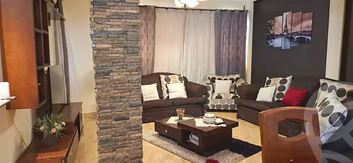 https://aqarmap.com.eg/ar/listing/7152371-for-sale-cairo-shoubra-el-sahel-taher-al-gazairi-st