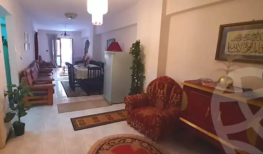 https://aqarmap.com.eg/ar/listing/7152414-for-rent-alexandria-al-agamy-lbytsh-bianchiii