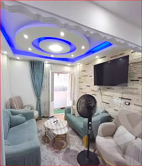https://aqarmap.com.eg/ar/listing/7152415-for-sale-alexandria-lsywf-el-falki