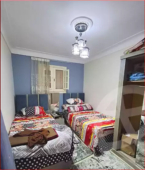https://aqarmap.com.eg/ar/listing/7152415-for-sale-alexandria-lsywf-el-falki