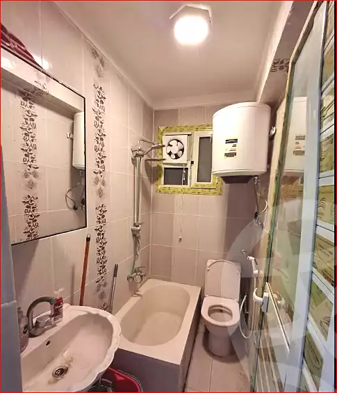 https://aqarmap.com.eg/ar/listing/7152415-for-sale-alexandria-lsywf-el-falki